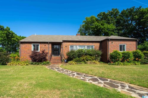 1145 Center St, BIRMINGHAM, AL, 35217 | Card Image