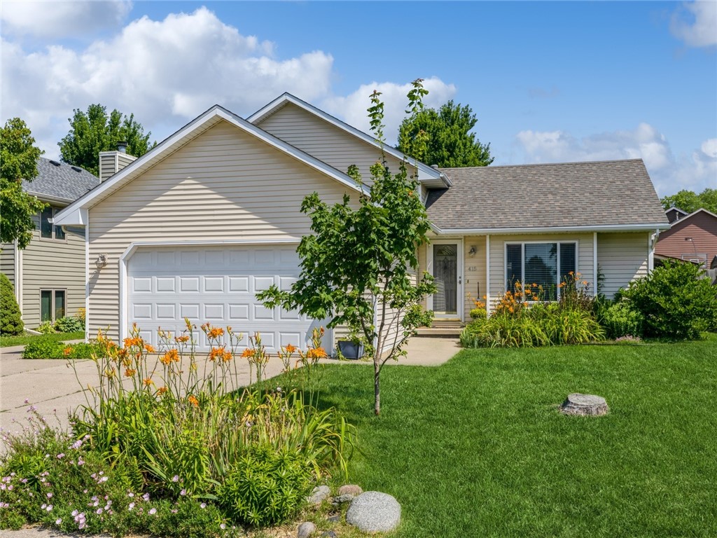 Waukee Ave, Waukee, IA 50263
