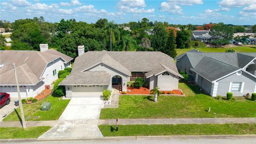 8718 Ashbury Dr, HUDSON, FL, 34667-6963 | Card Image