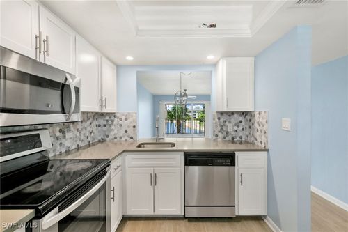apt-h201-1004 Manatee Rd, NAPLES, FL, 34114-3912 | Card Image