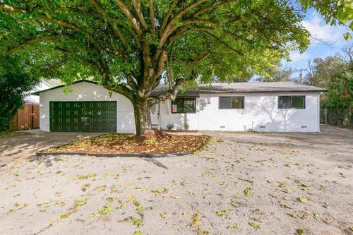 7748 Wachtel Way, Orangevale, CA, 95662-2171 | Card Image