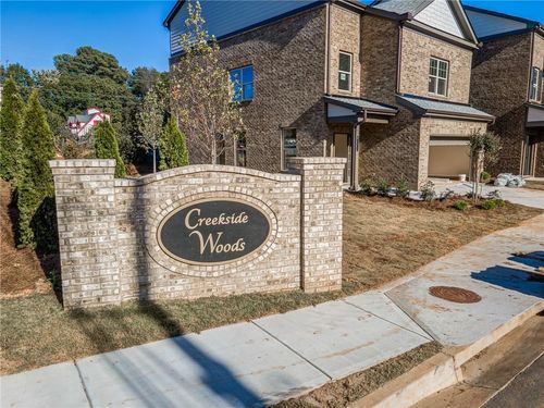 4375 Almanor Cir, Norcross, GA, 30071-2243 | Card Image