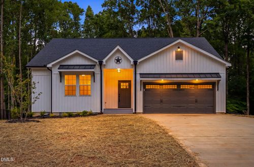 103 Yuma Dr, Louisburg, NC, 27549 | Card Image