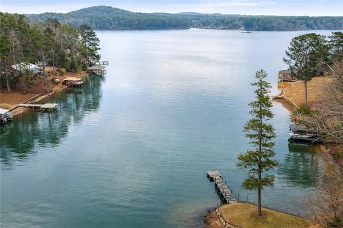 165 Lee Road 794, VALLEY, AL, 36854-6510 | Card Image