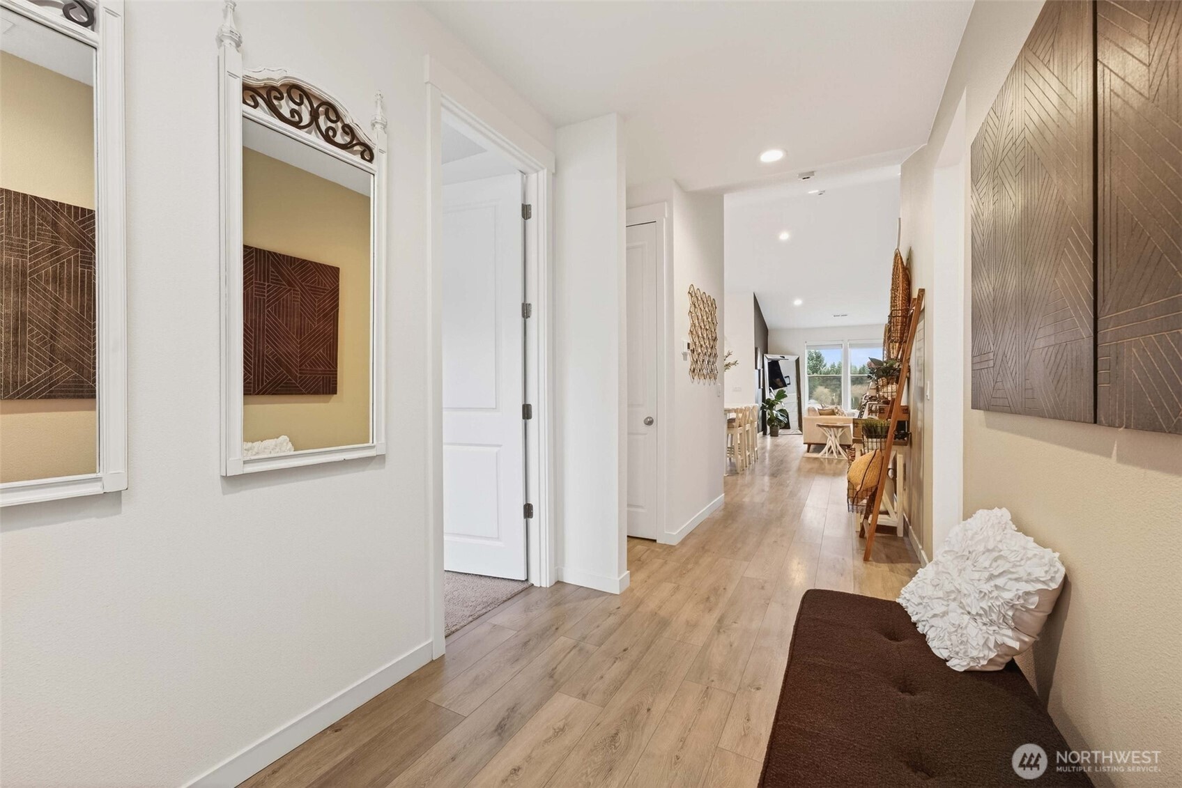 Residential in Vancouver 4