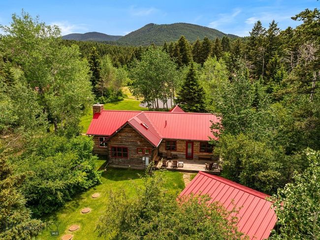 207 Martinez Spring Rd, House other with 4 bedrooms, 5 bathrooms and null parking in Bozeman MT | Image 38
