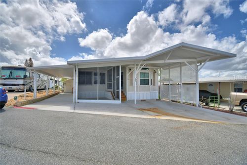 lot-b23-251 Patterson Rd, HAINES CITY, FL, 33844-6273 | Card Image