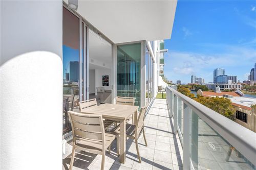 apt-708-777 3rd Ave N, St Petersburg, FL, 33701-2765 | Card Image