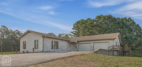 2953 Highway 349, Jonesboro, AR, 72404-9244 | Card Image