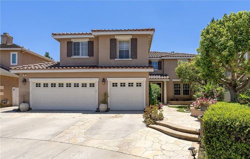 10 Japonica, Irvine, CA, 92618-3987 | Card Image