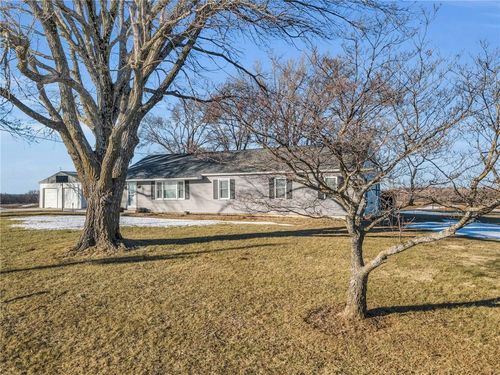 19727 Ketner Road, Dover, MO, 64022 | Card Image