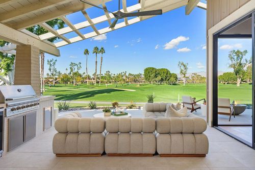 150 Running Springs Dr, Palm Desert, CA, 92211-3214 | Card Image