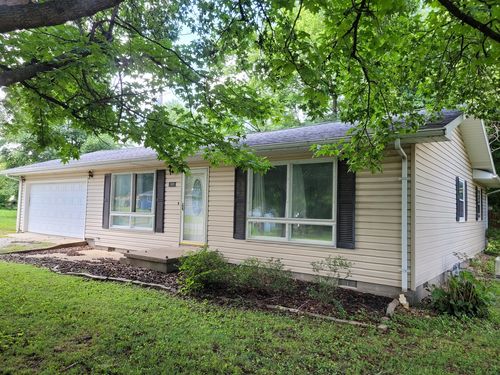 1905 S 15th St, Mount Vernon, IL, 62864-6005 | Card Image