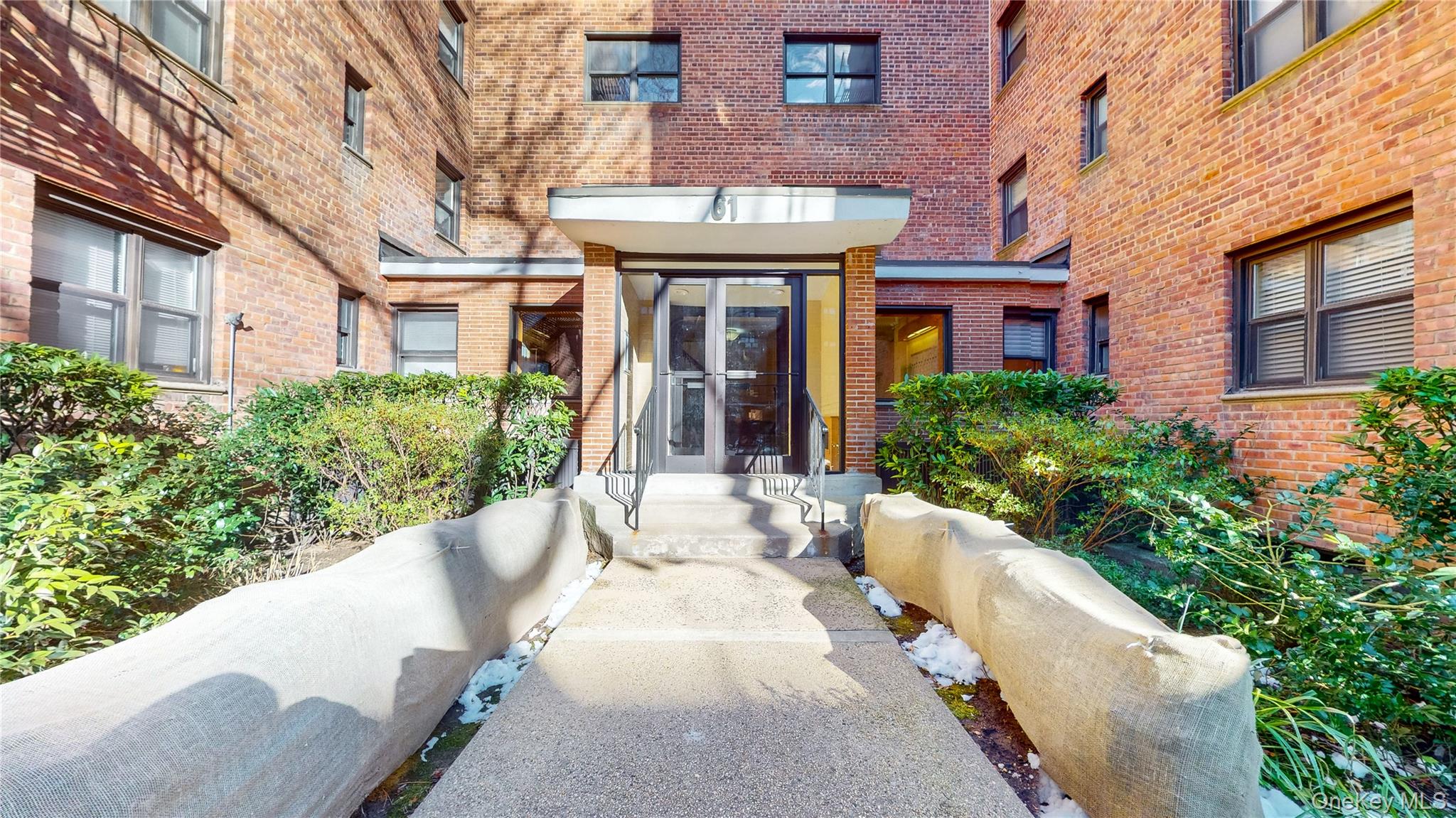 Residential in New Rochelle 2