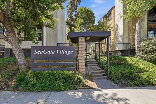 221-8675 Falmouth Ave, Playa del Rey, CA, 90293-8690 | Card Image