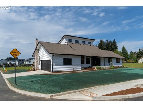 13000 Ne 66th Ave, Vancouver, WA, 98686-2955 | Card Image