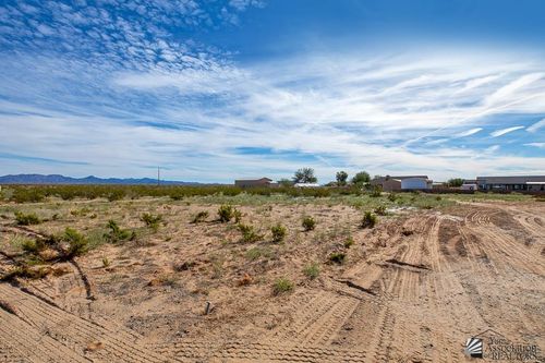 000 Sierra Sands, Yuma, AZ, 85365 | Card Image