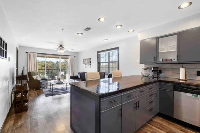 Residential in Branson 3