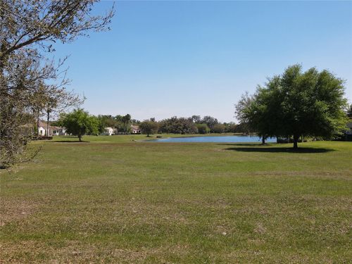 lot-27-s-TBD Sw 140th Loop, Dunnellon, FL, 34432 | Card Image