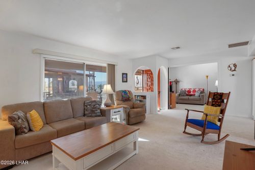 3b-565 Jones Dr, Lake Havasu City, AZ, 86406-7508 | Card Image