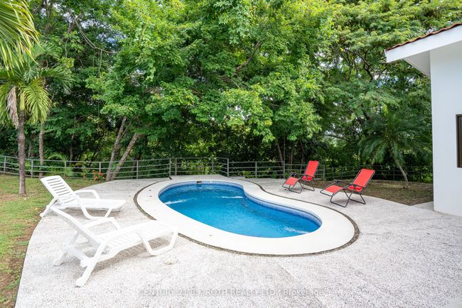 1 Estrella Gallery Avenue, Condo with 2 bedrooms, 2 bathrooms and 4 parking in Costa Rica ON | Image 17