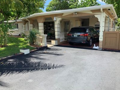 1113 Wyoming Ave, House other with 3 bedrooms, 2 bathrooms and null parking in Fort Lauderdale FL | Image 2