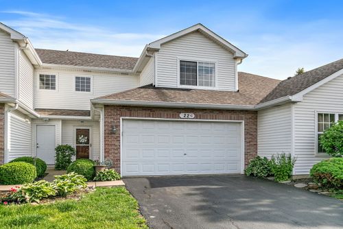 c-22 Rolling Oaks Rd, Sugar Grove, IL, 60554-9337 | Card Image