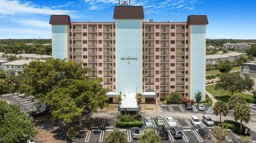 302-3575 Broken Woods Dr, Coral Springs, FL, 33065-1677 | Card Image