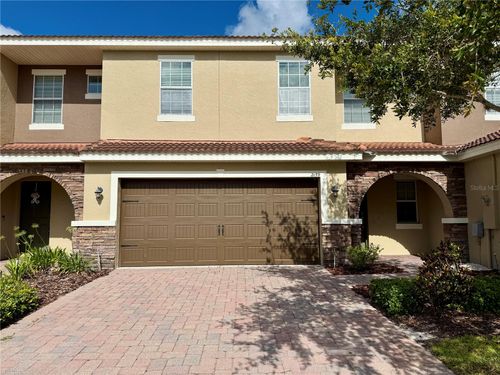 2159 Leather Fern Dr, OCOEE, FL, 34761-4880 | Card Image