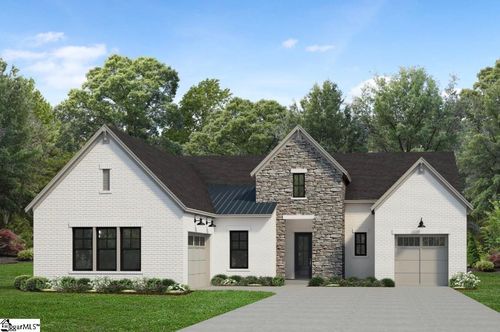 202 Autumn Ash Way, Simpsonville, SC, 29681-5026 | Card Image