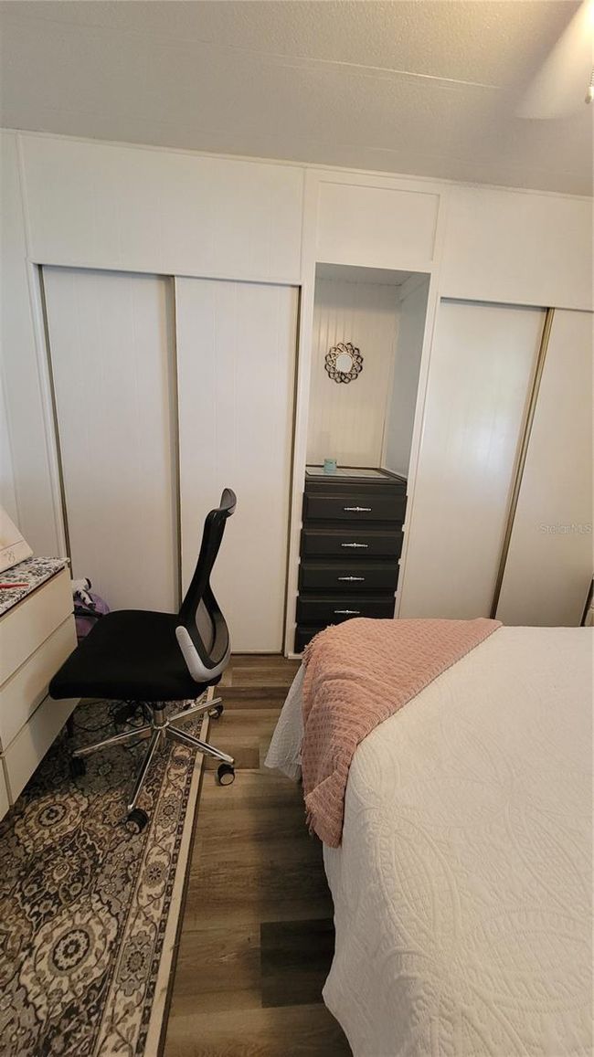 guest bedroom | Image 23