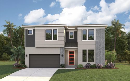 1008 W Adalee St, Tampa, FL, 33603-5302 | Card Image