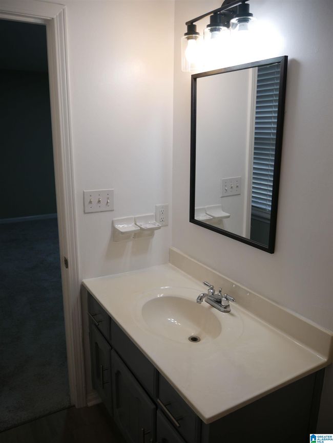 908 Birch St, House other with 3 bedrooms, 2 bathrooms and null parking in MOODY AL | Image 15