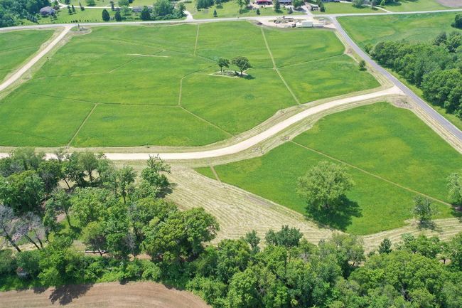 Lot 3 County Road Y, Home with 0 bedrooms, 0 bathrooms and null parking in Viroqua WI | Image 13