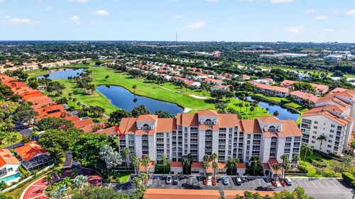 065a-17031 Boca Club Blvd, Boca Raton, FL, 33487-1226 | Card Image
