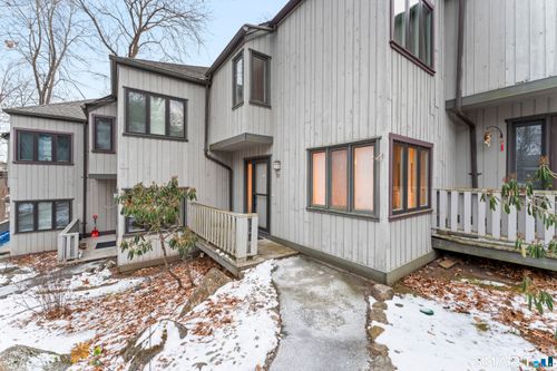 unit-f-5 Talcott Ridge Rd, Farmington, CT, 06032-3559 | Card Image