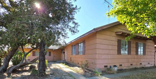 1002 Aldwina Ln, Manteca, CA, 95336-4004 | Card Image
