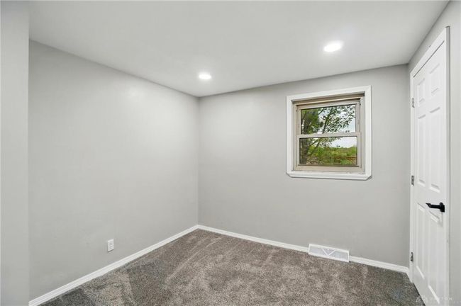 10187 Quaker Trace Rd, House other with 4 bedrooms, 3 bathrooms and null parking in Somerville OH | Image 25