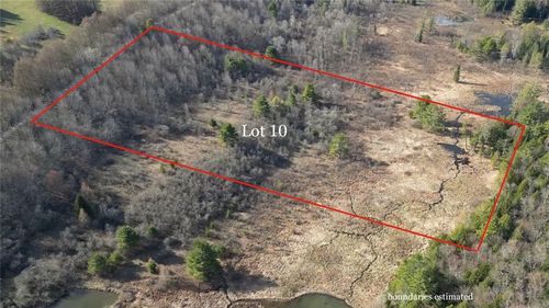 10 Goddards Road, New Lisbon, NY, 13810 | Card Image
