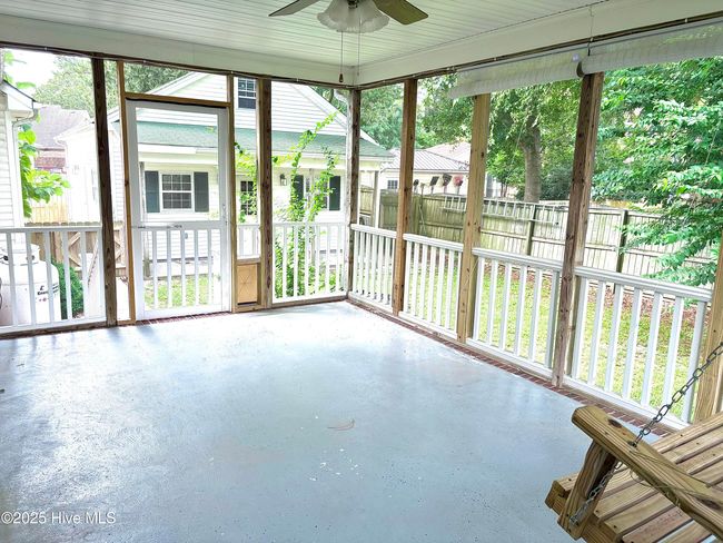 114 Vineyard Dr, House other with 3 bedrooms, 2 bathrooms and 3 parking in Camden NC | Image 9