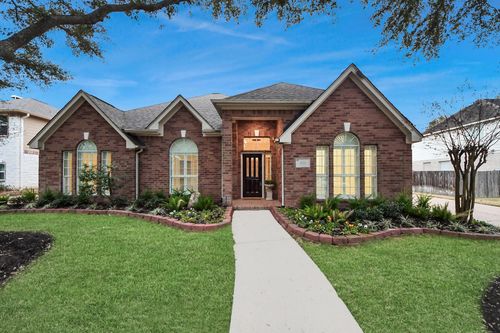 3103 Pecan Way Ct, Richmond, TX, 77406-6931 | Card Image