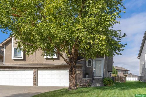 7004 N 153rd St, Bennington, NE, 68007-1435 | Card Image