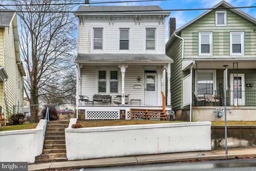 78 Chestnut St, MOHNTON, PA, 19540-1922 | Card Image