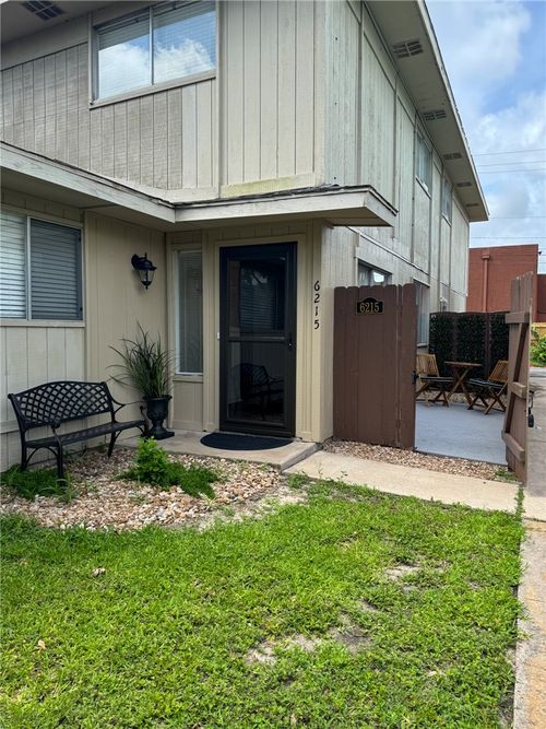 3hh-6215 Hidden Cv, Corpus Christi, TX, 78412-5623 | Card Image