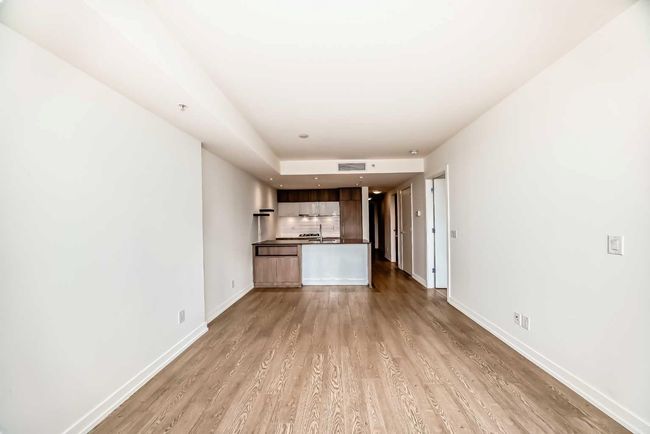 206 - 128 2 Street Sw, Condo with 1 bedrooms, 1 bathrooms and 1 parking in Calgary AB | Image 12