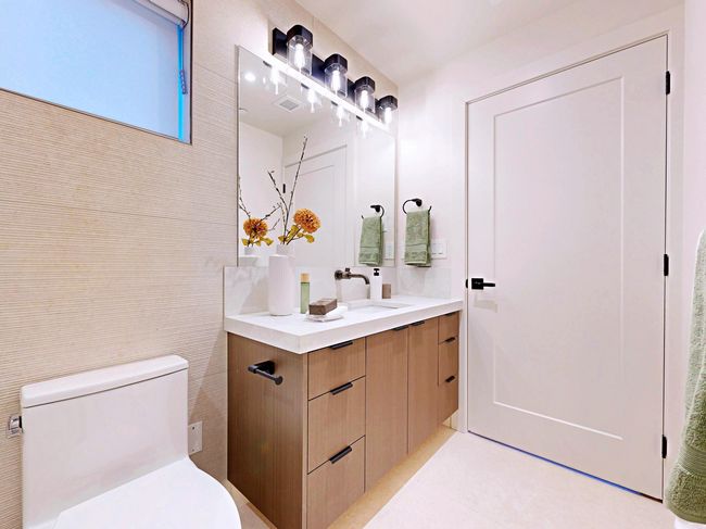 2 - 3466 W 22 Nd Ave, Home with 3 bedrooms, 4 bathrooms and 1 parking in Vancouver BC | Image 32