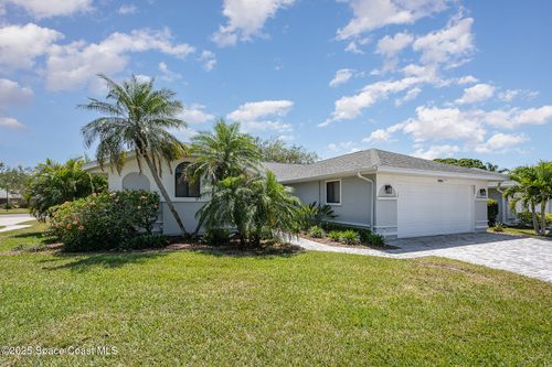 1551 Independence Ave, Melbourne, FL, 32940-6813 | Card Image