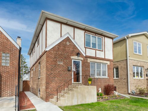 2028 N 72nd Ct, Elmwood Park, IL, 60707-3101 | Card Image