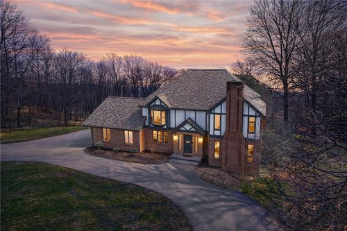 125 Timbersprings Dr, Indiana, PA, 15701-3563 | Card Image