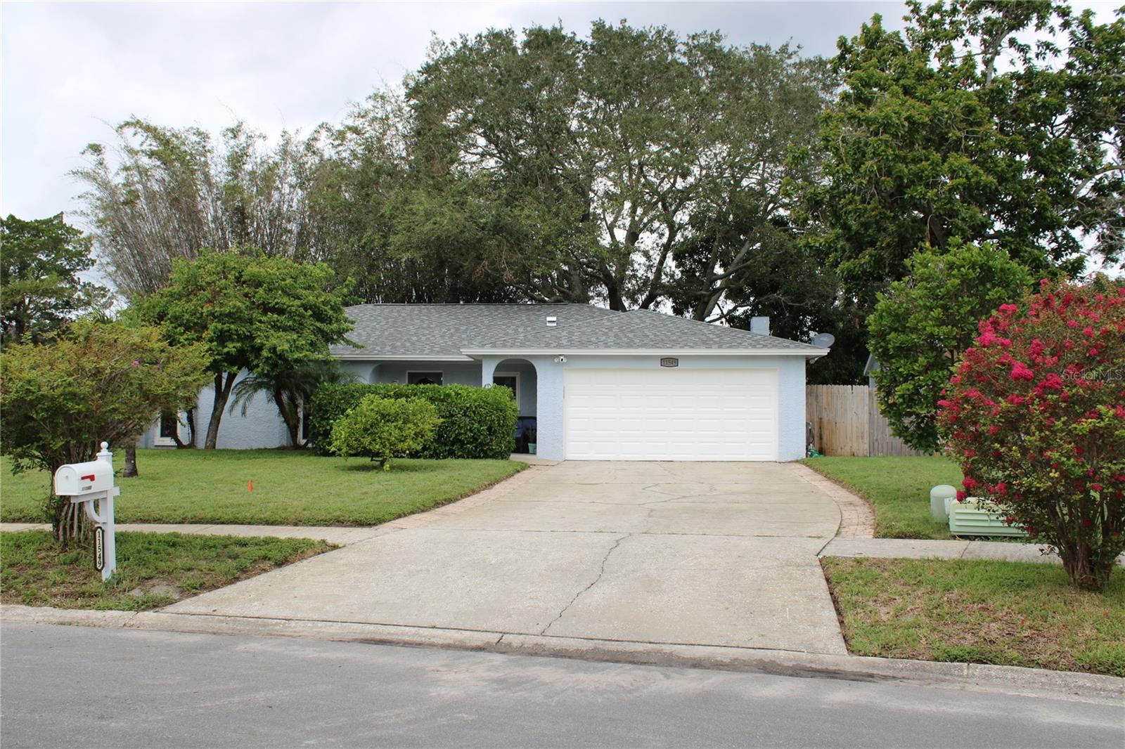 119th Ter, Largo, FL 33778